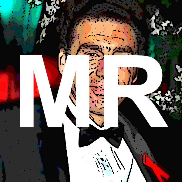 Michael Richards