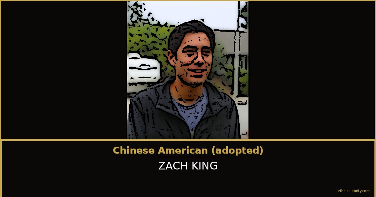 Zach King